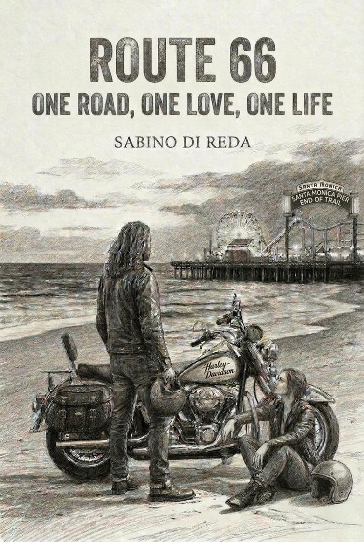 Mi hanno recensito. E fa effetto.